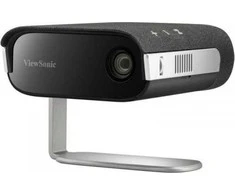 Projektorius ViewSonic M1X