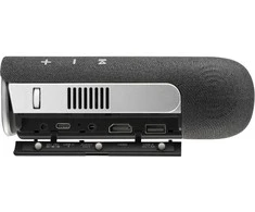 Projektorius ViewSonic M1X