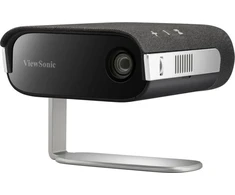 Projektorius ViewSonic M1XG