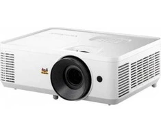 Viewsonic PA700X duomenų projektorius Standartinis projektorius 4500 ANSI liumenų XGA (1024x768) Baltas