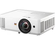 Projektorius ViewSonic PS502W