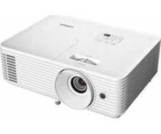 Projektorius Vivitek DW350 DLP WXGA projector