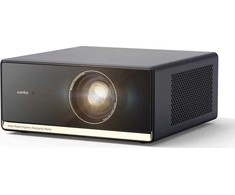 Projektorius Wanbo X5 Pro