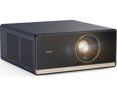 Projektorius Wanbo X5 Pro