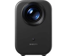 Projektorius Xiaomi Smart Projektorius L1