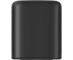 Projektorius Xiaomi Smart Projektorius L1