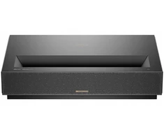 Projektorius Xming Lazerinis Formovie Cinema Edge 2100 ISO liumenų Wi-Fi, Bluetooth (L166FGN)
