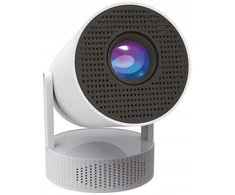 Projektorius Zenwire K400