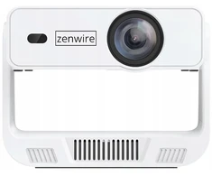 Projektorius Zenwire IMC260