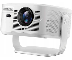Projektorius Zenwire IMC460 Pro