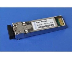 Šakotuvas „ProLabs“ SFP modulis