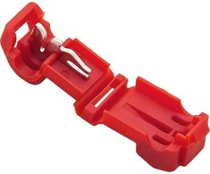 Blow Greitoji jungtis 0.5–1.0 mm2