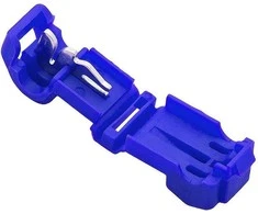 Blow Greitoji jungtis 0.75–1.5 mm2