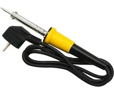 Blow eXtreme Lituoklis 60W ZD911