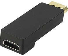Blow HDMI Gn.HDMI-wt.DISPLAY PORT