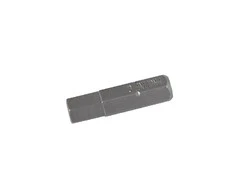 PROLINE BIT / KOŃCÓWKA IMBUSOWA 4 x 25mm 10vnt.