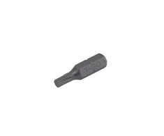 Antgaliai Proline T30 1/4" 25mm 10 vnt.