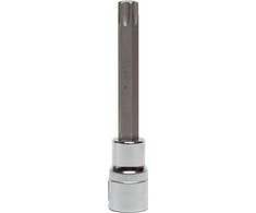 Bitonasadka 1/2" antgalio galvutė t70 140 mm proline pakabukas