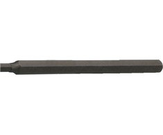 Proline 10mm 12mmx75mm 2gb