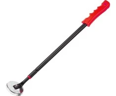 Chwytak Teleskopinis magnetinis griebtuvas 590-990 mm, proline