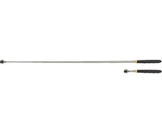 Chwytak Teleskopinis magnetinis griebtuvas 180–770 mm, proline