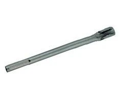 Grąžtas Dłuto Betono kaltas SDS Max 18 * 300 mm, 25 mm proline