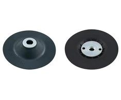 Proline Adapteris 125mm M14