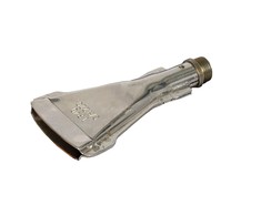 Dysza 40 mm antgalis 60040, 60041, 60042 prolino degikliams