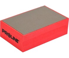 Šlifavimo blokelis PROLINE Nr.200
