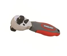 Reversinis raktas Proline 72z CrV 1/2-3/8 Colio