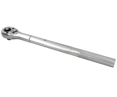 Grzechotka Jack 3/4"