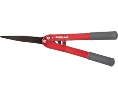 Nożyce Gyvatvorių žirklės 65mn, nailonas 580mm, proline