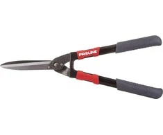 Nożyce Gyvatvorių žirklės ptfe, aliuminis, 590 mm, proline