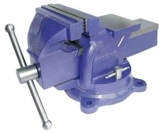 Atsuktuvai 150 mm "Proline" krepšelis