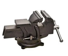 Atsuktuvai 125 mm "Proline" krepšelis