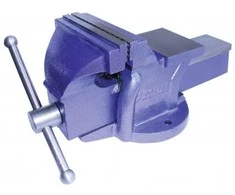 Atsuktuvai 150 mm "Proline