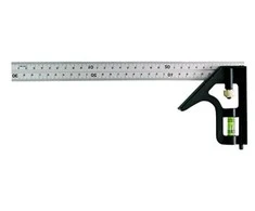 Dailidės ratų kombainas. 30 cm ilgio "Proline