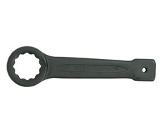 Klucz Smūginis veržliasukis 41 mm, Cr-Mo, Proline "hd"