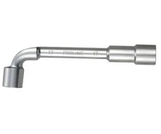 Klucz Dvipusis lizdinis raktas, 32 mm, CV, proline "hd"