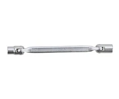 Klucz Torx lizdinis raktas E18xE20, CV, proline "hd"