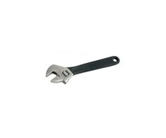 Klucz Stell raktas 200 mm