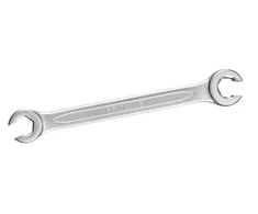 Klucz Veržliaraktis atviru galu 10x12 mm, cv, proline "hd"