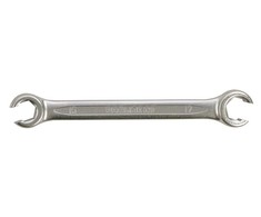 Klucz Veržliaraktis atviru galu 6x8 mm, cv, proline "hd"