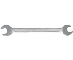 Klucz Atviras raktas 25 * 28 mm, DIN 3110, cv, proline
