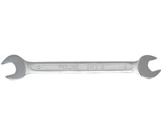 Klucz Atviras raktas 27 * 32 mm, DIN 3110, cv, proline