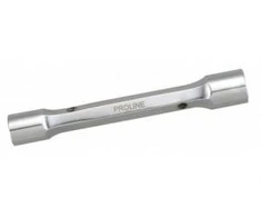 Klucz Dvipusis vamzdinis raktas 30x32 mm, CV, proline "hd"