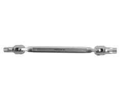Klucz Torx t55xt60 šarnyrinis raktas, cv, proline "hd"