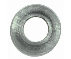 Peilis 22x10,5x2 mm plytelių pjaustytuvui "Proline