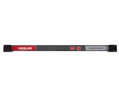 Proline Magnetinis laikiklis įrankiams 500mm