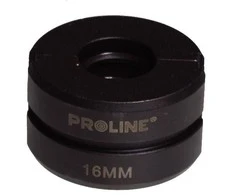 Matryca Atsarginis PEX-AL-PEX užspaudimo įrankis, 26 mm skersmens, proline